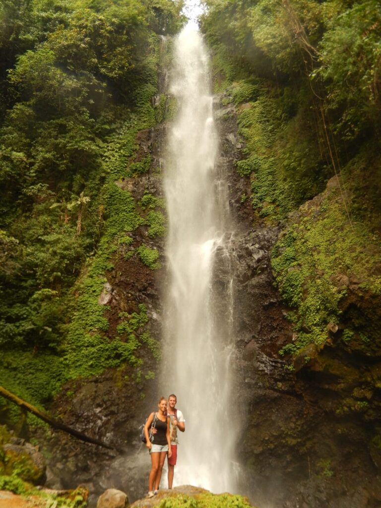 Munduk