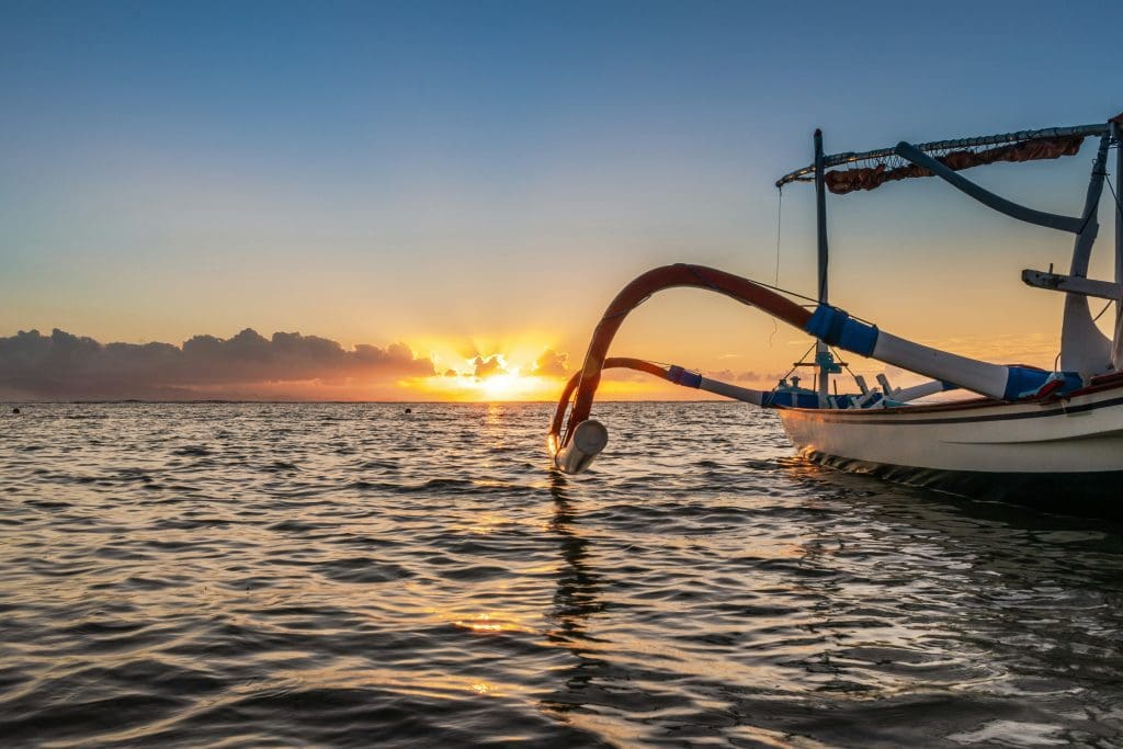 Sanur