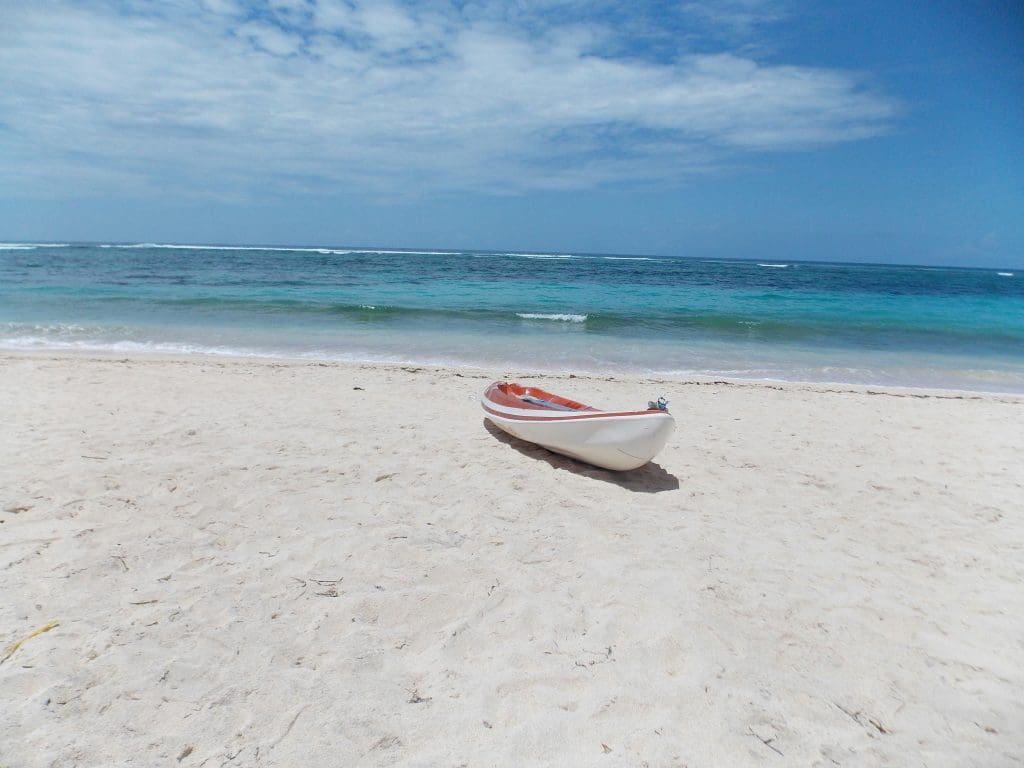 Sanur