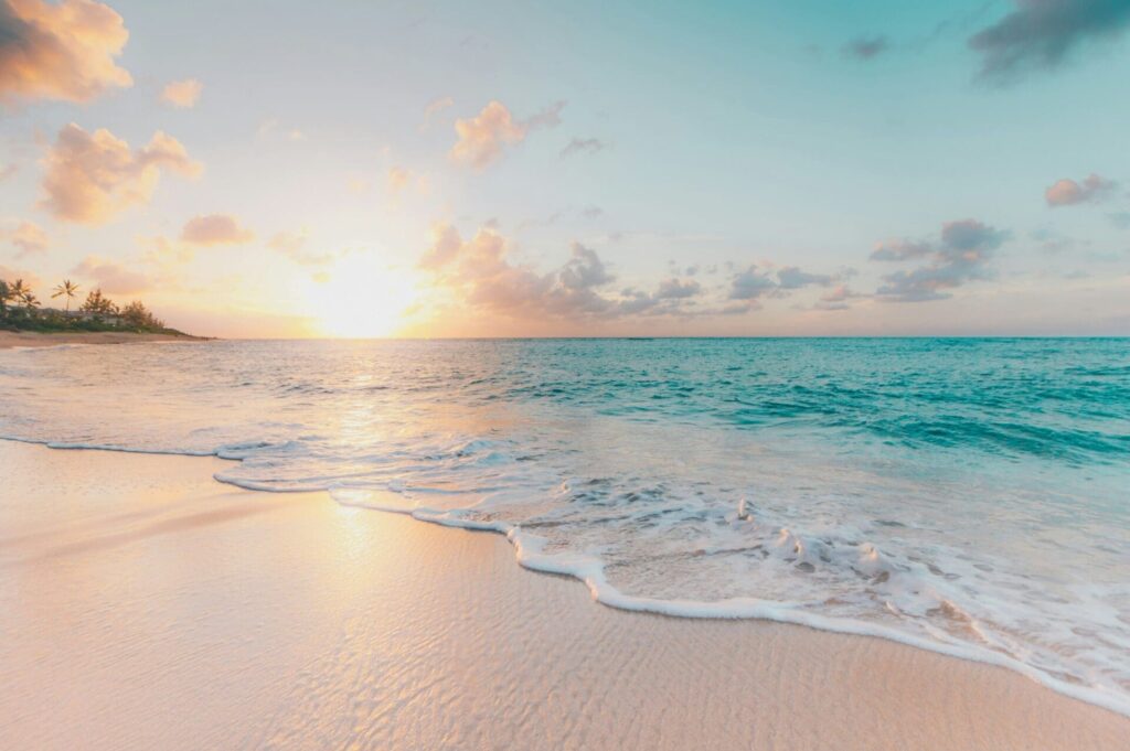 Nusa Dua