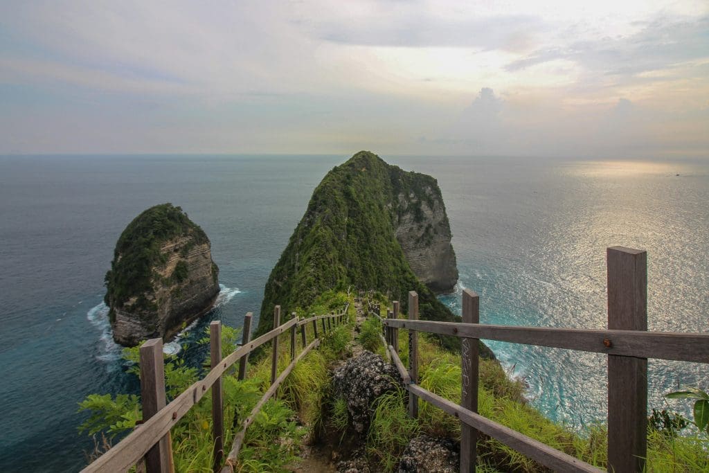 Nusa Penida