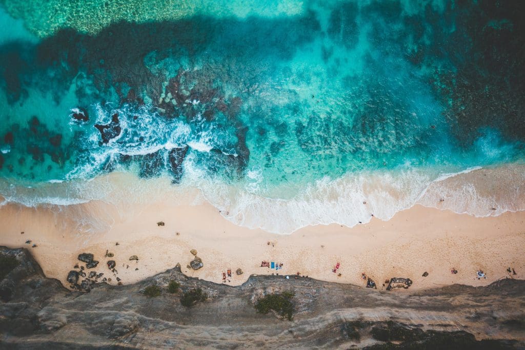 Nusa Penida