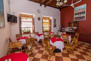 accommodatie image