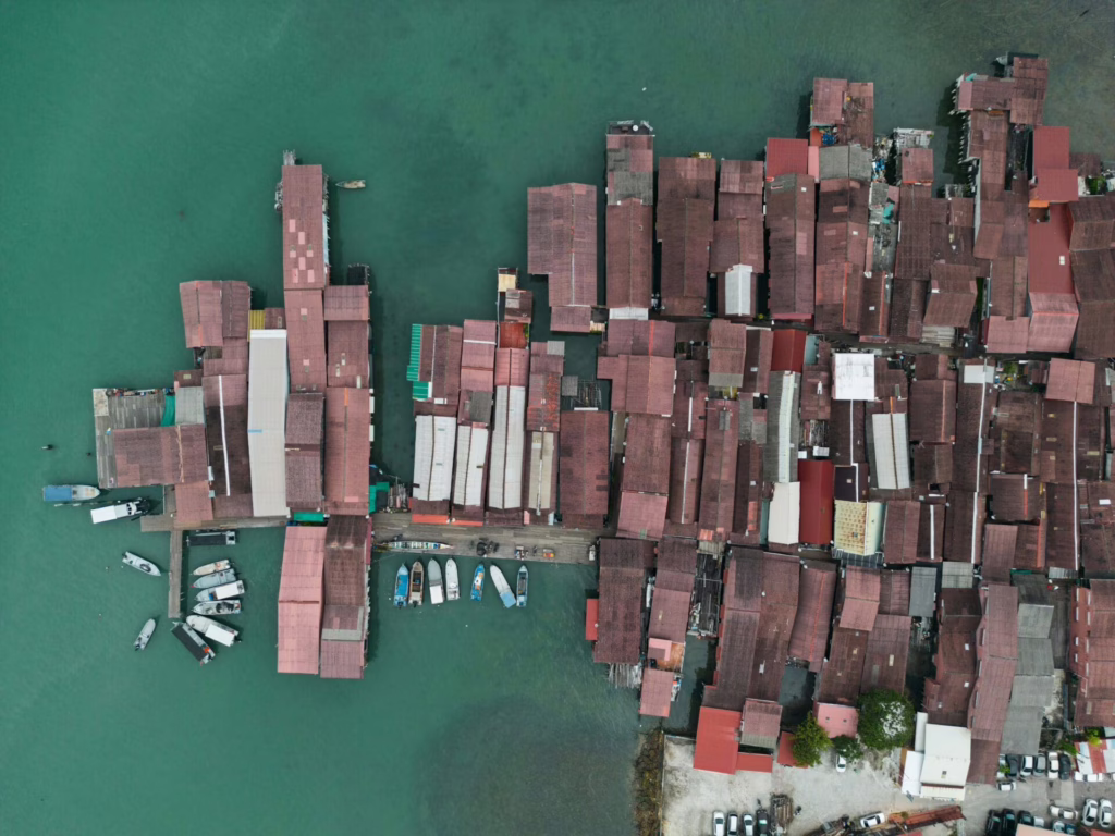 Penang