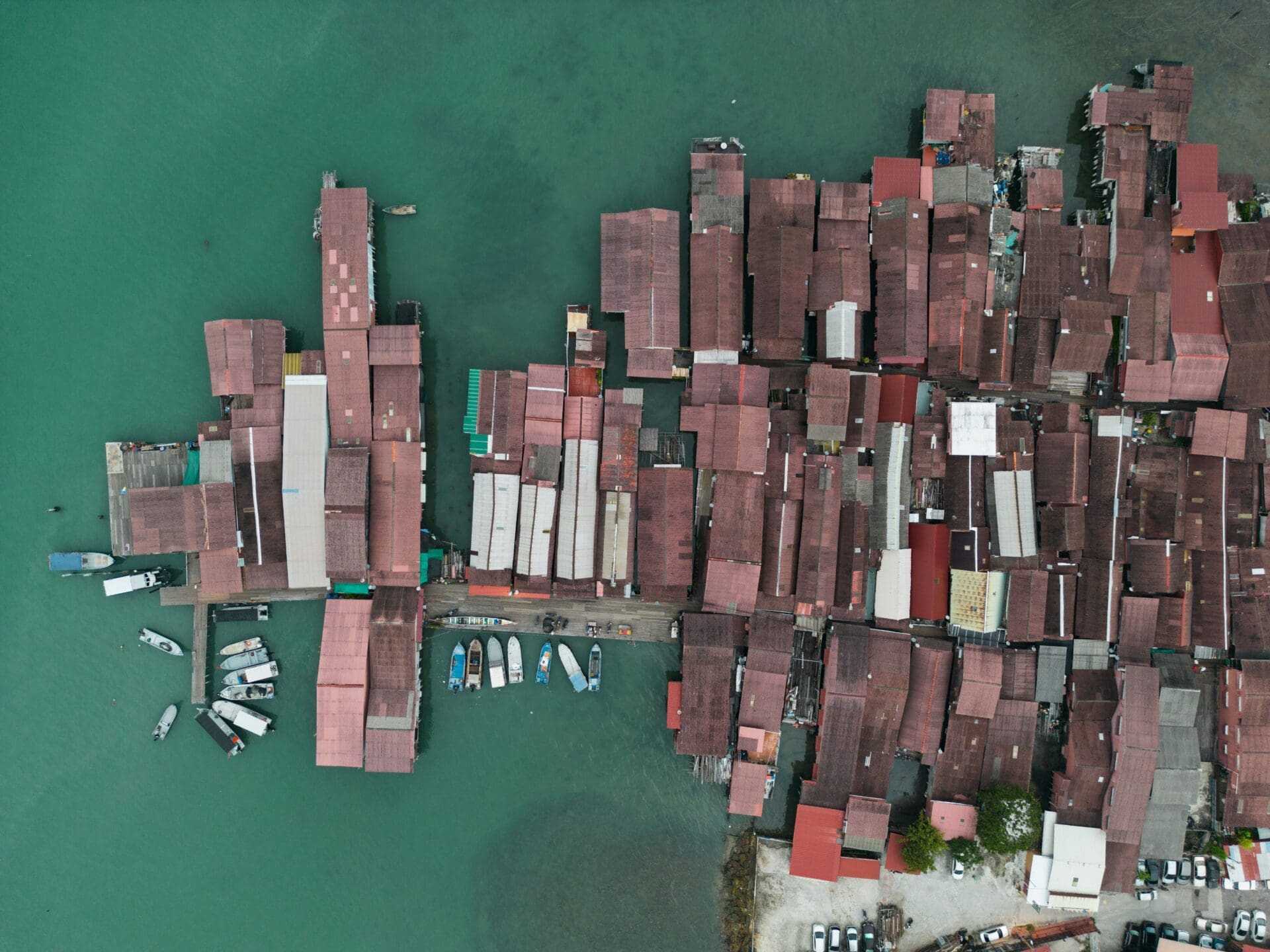 Penang