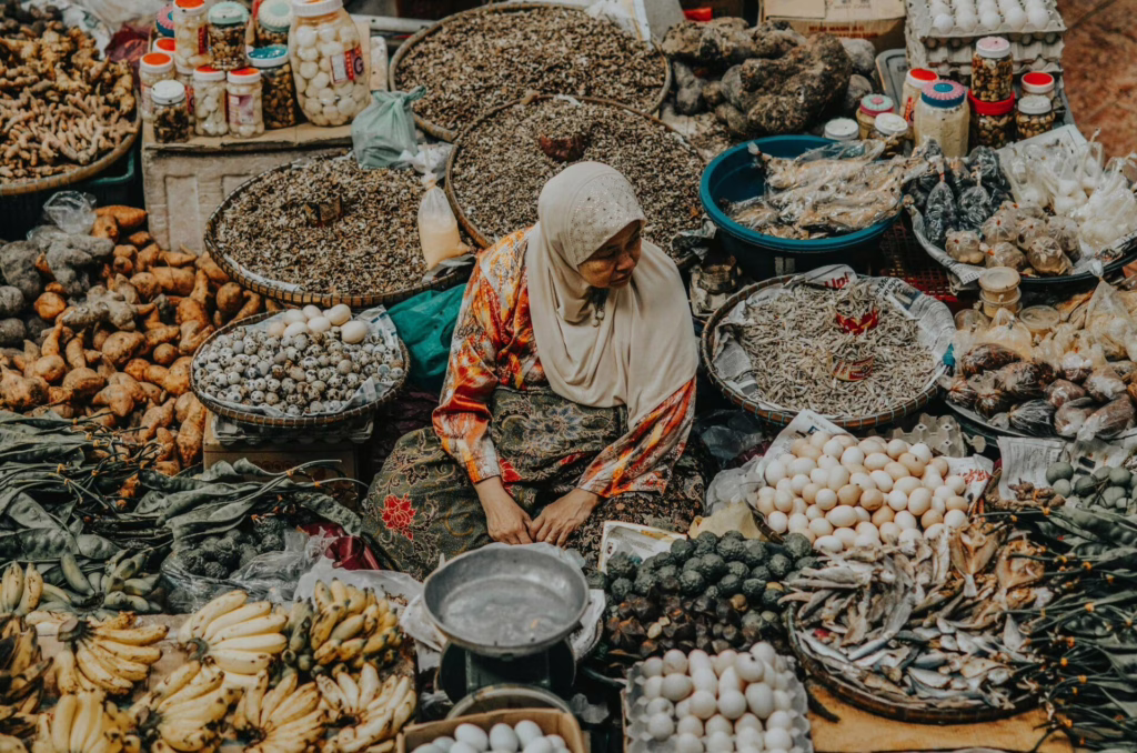 Penang