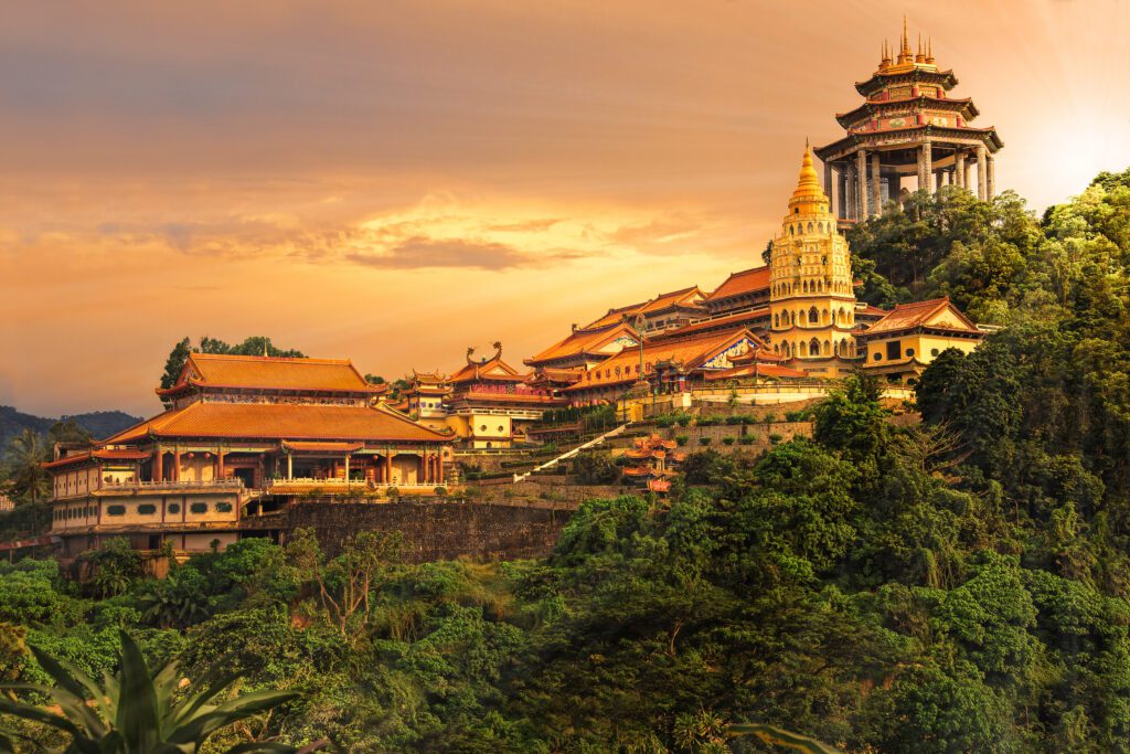 Penang