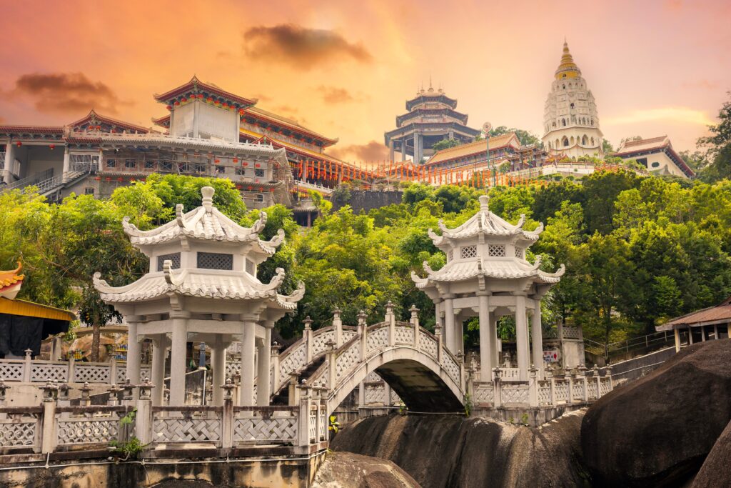 Penang