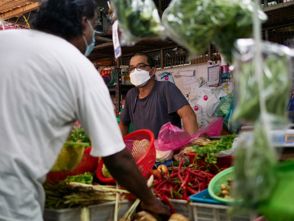 Penang