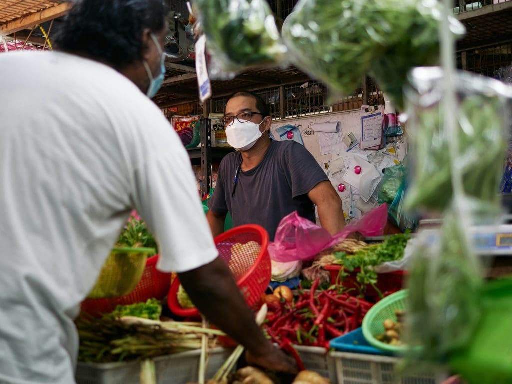 Penang