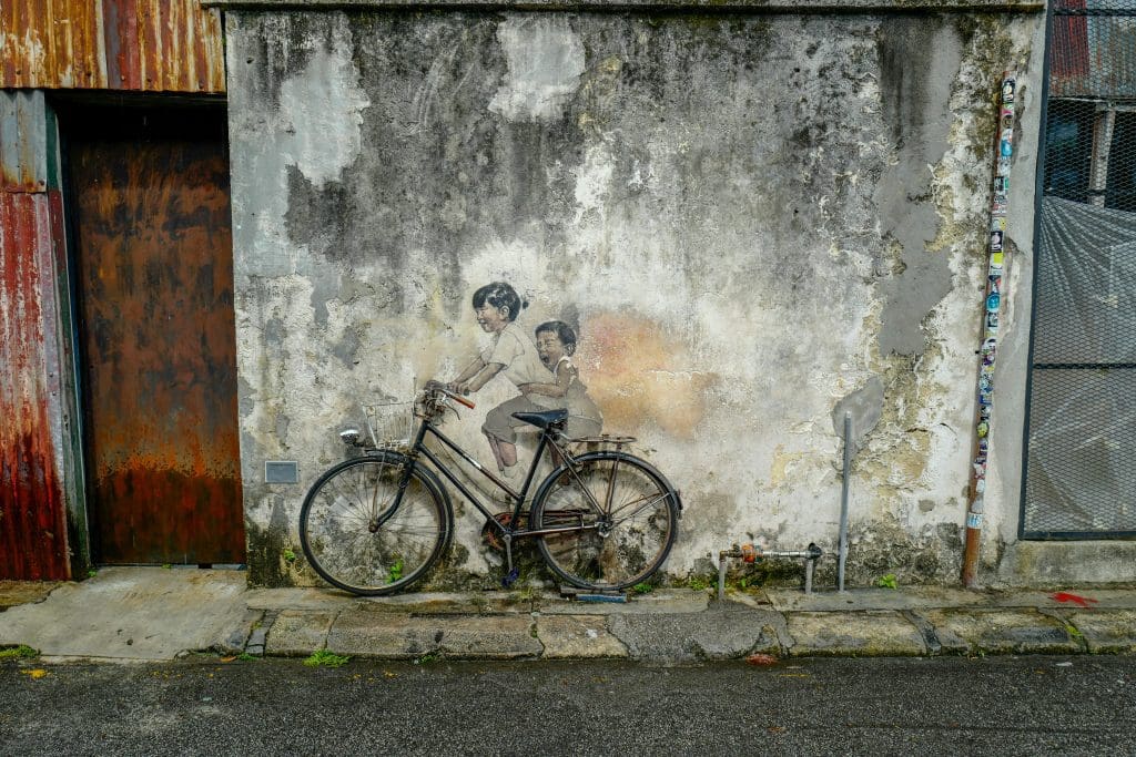 Penang