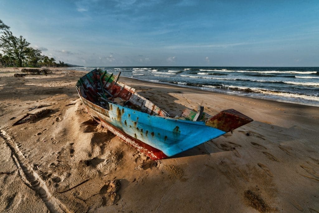 Phu Quoc