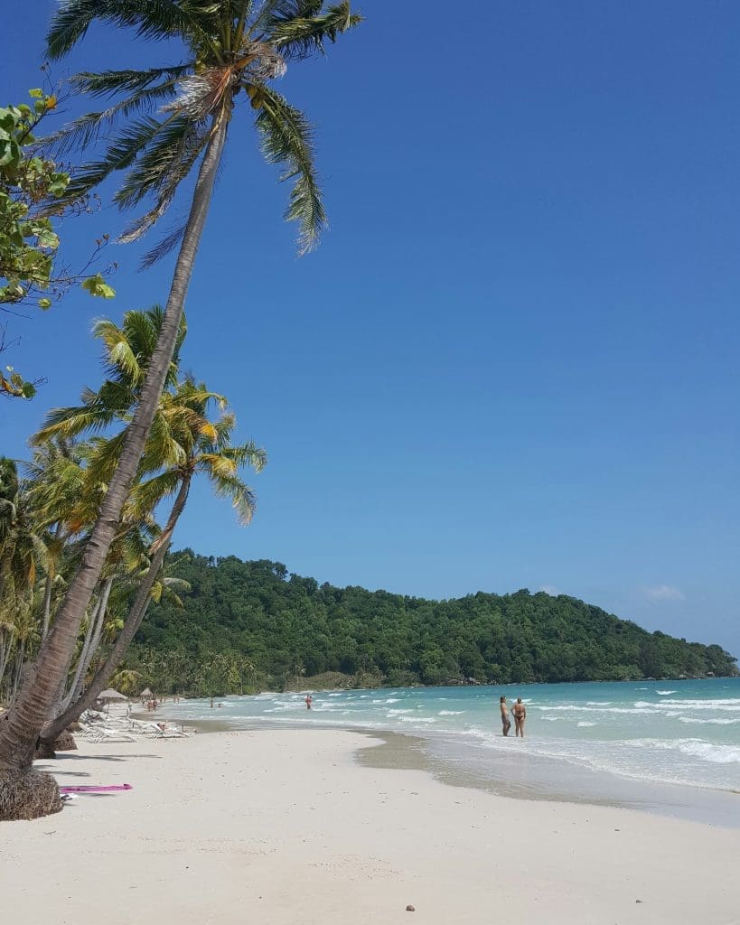 Phu Quoc