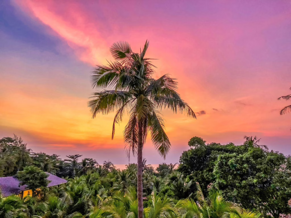 Phu Quoc