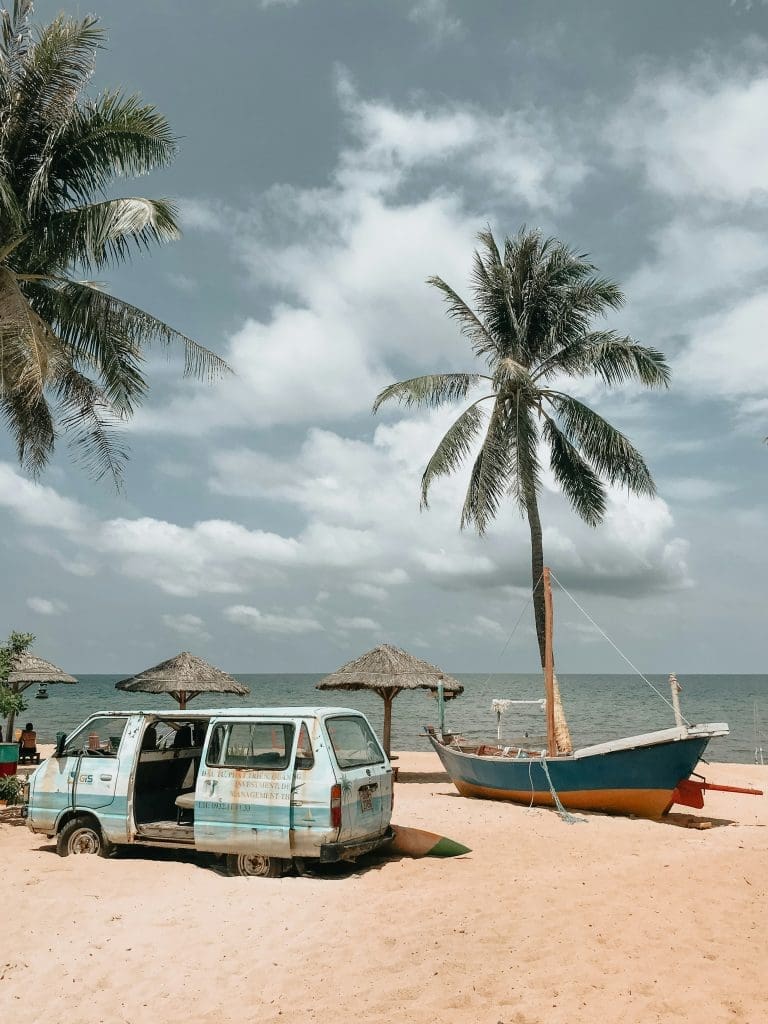 Phu Quoc