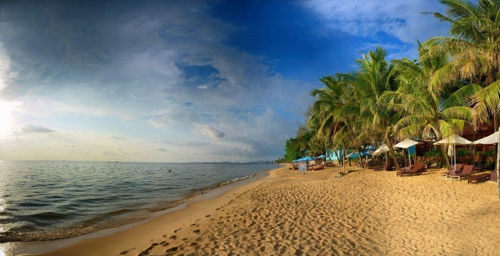 Phu Quoc