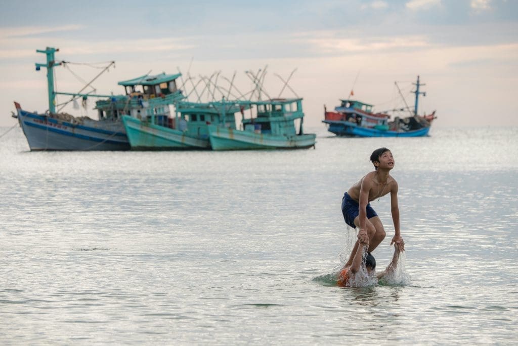 Phu Quoc