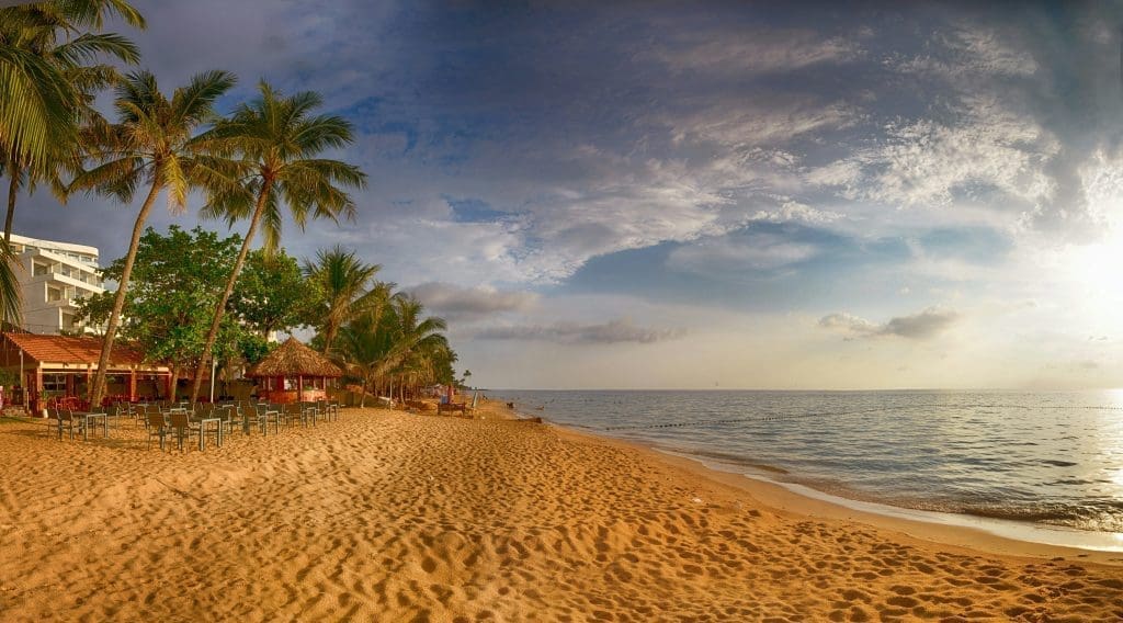 Phu Quoc