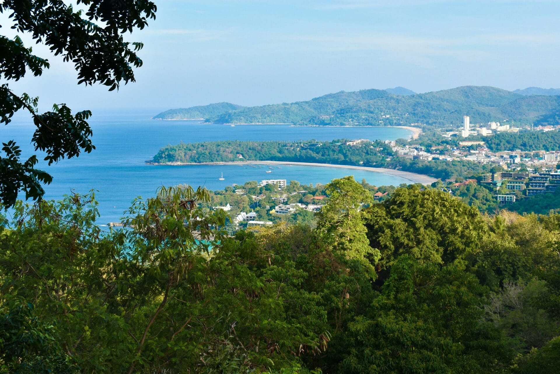 Phuket
