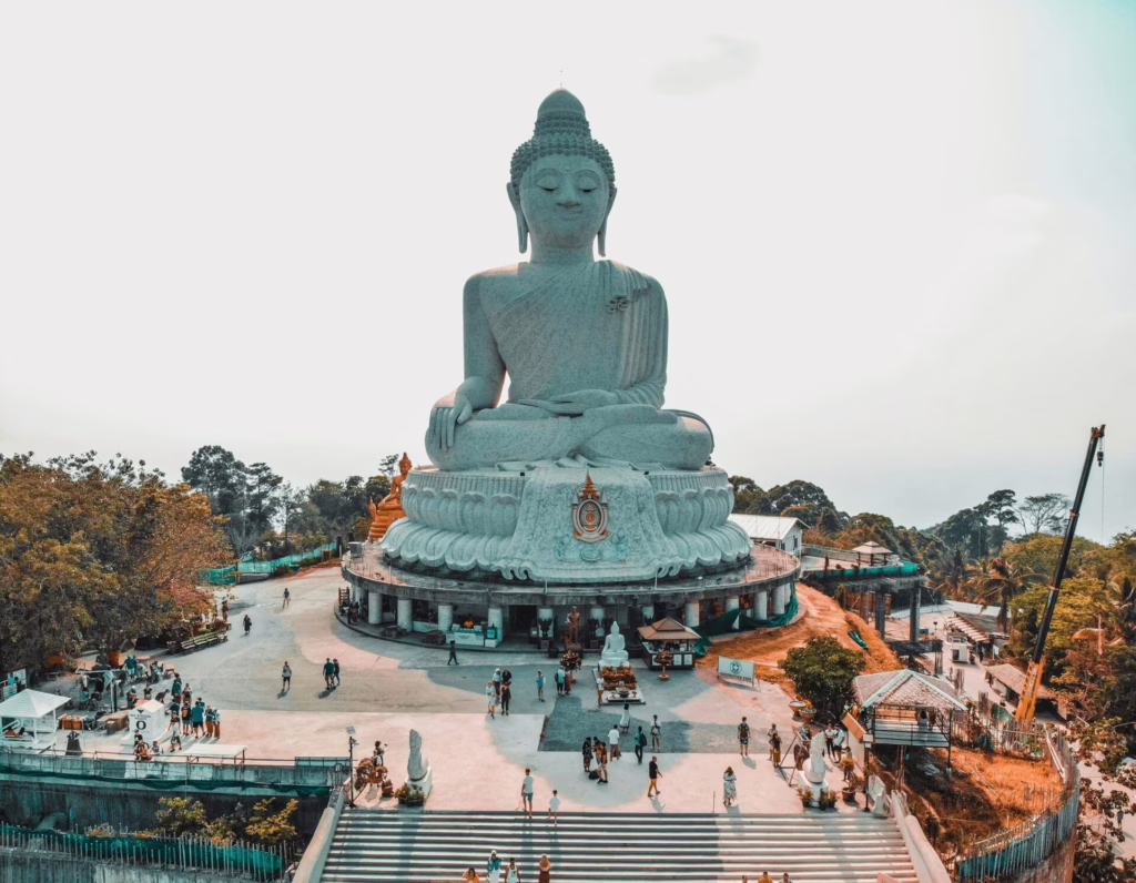 Phuket