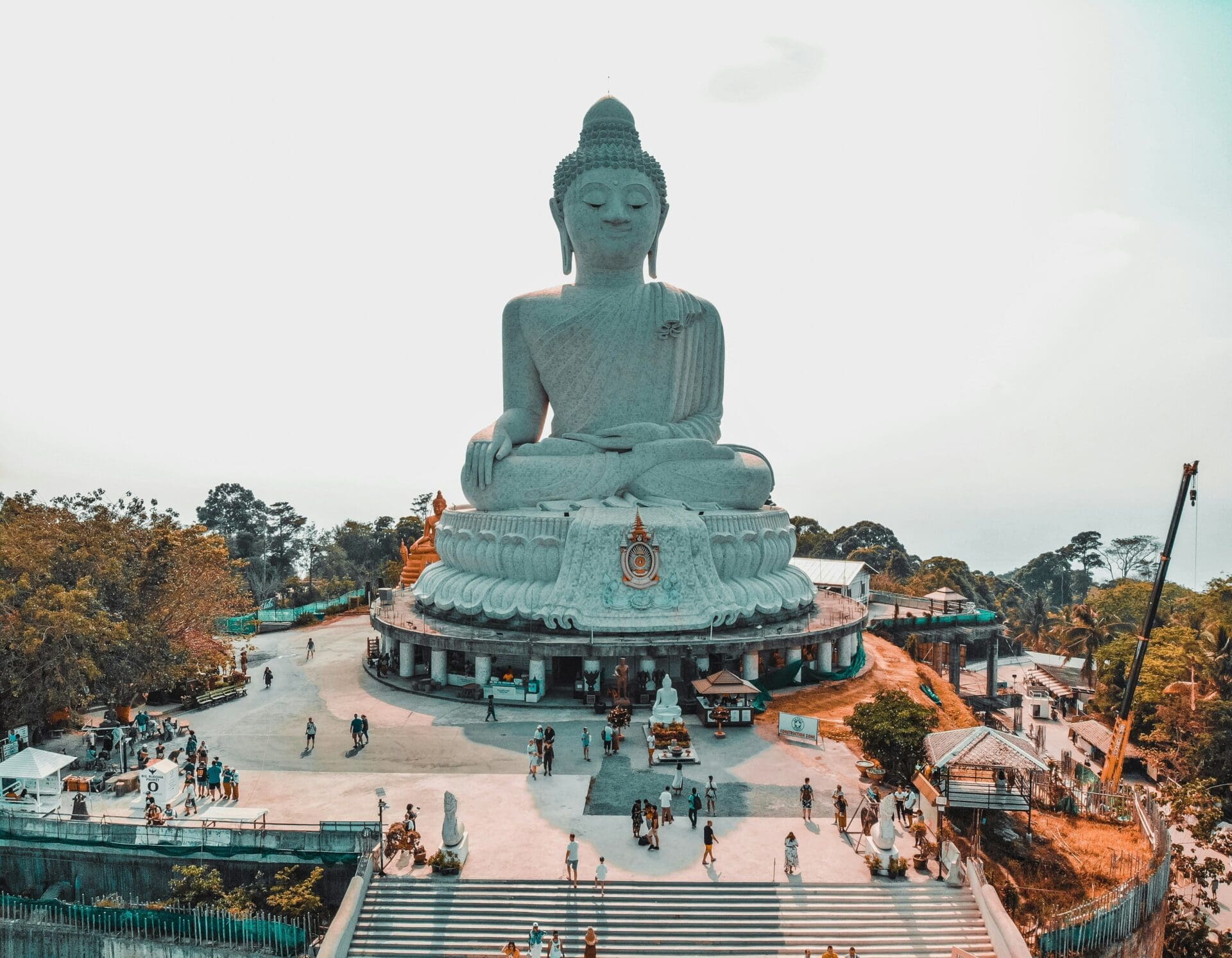 Phuket