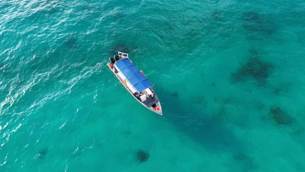 Pulau Redang