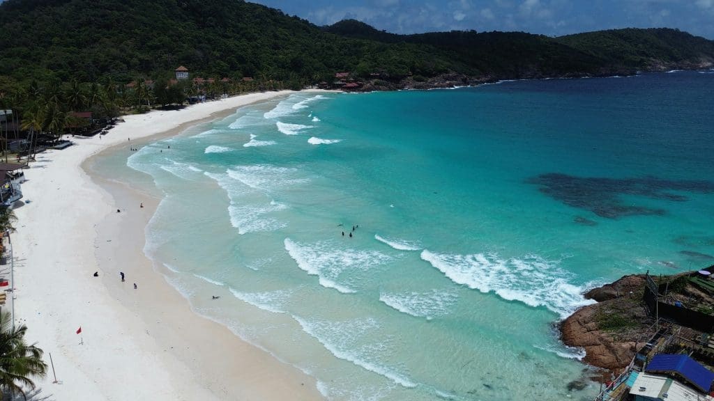 Pulau Redang