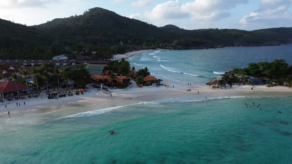 Pulau Redang