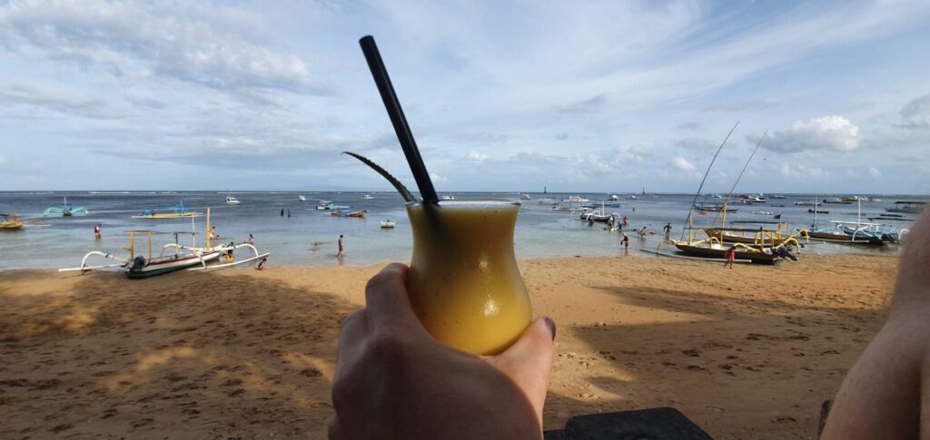 Sanur