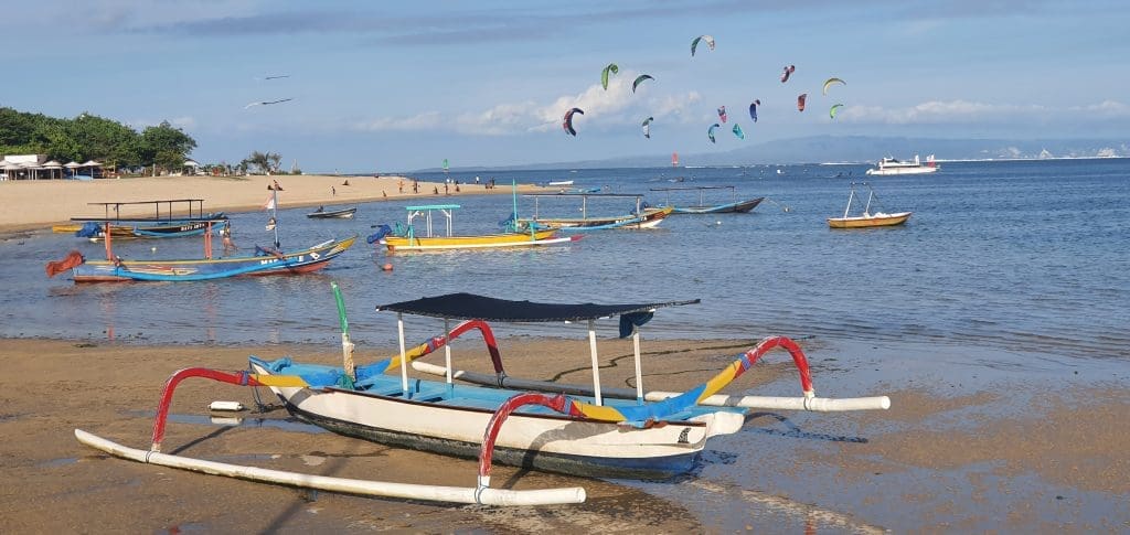 Sanur