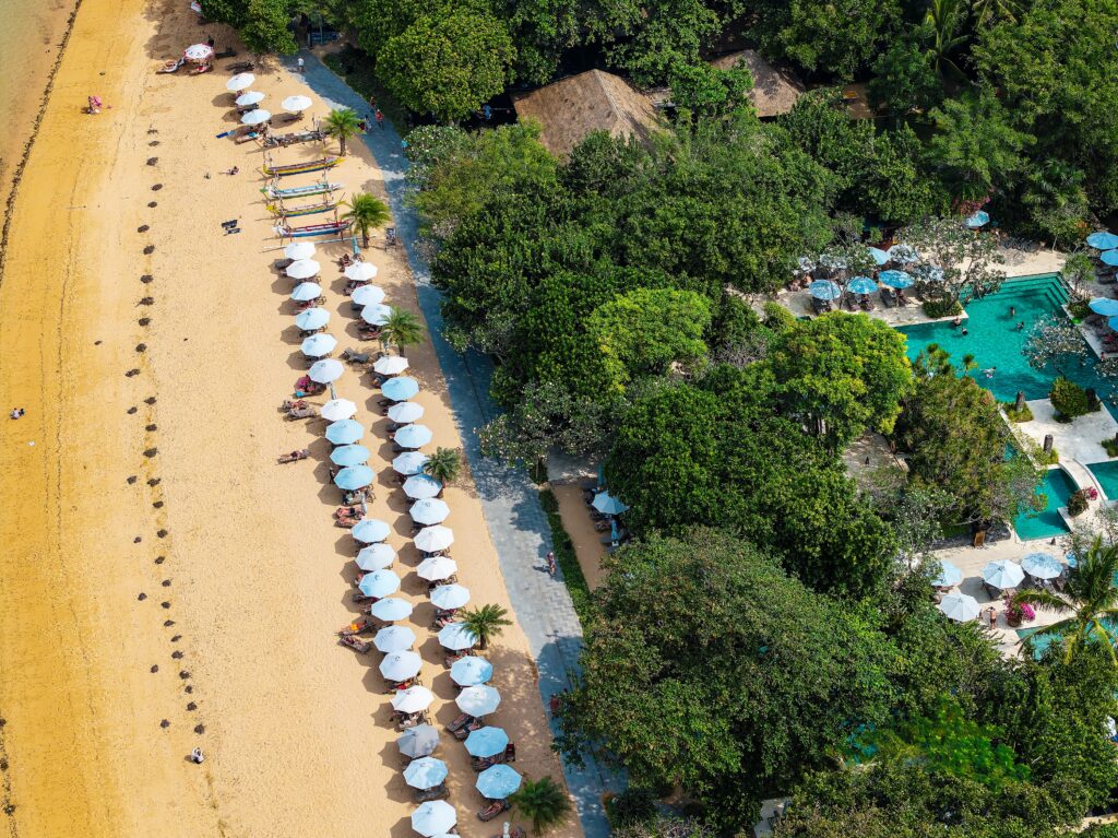 Sanur