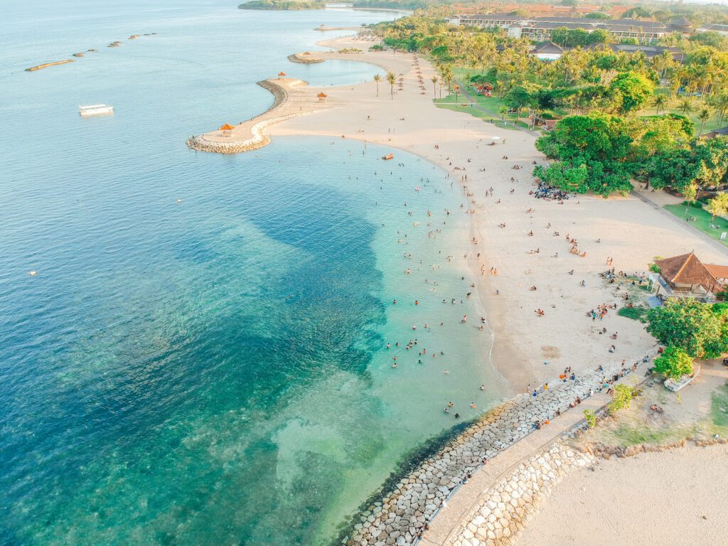 Sanur