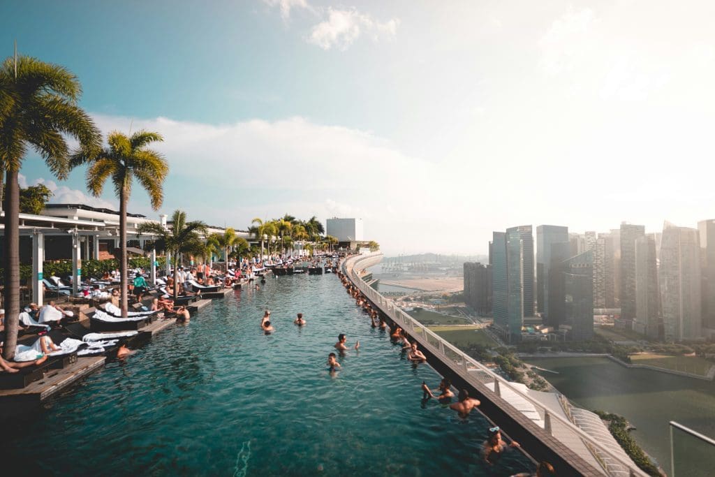 Singapore