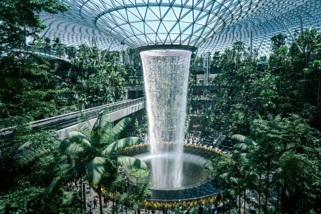 Singapore