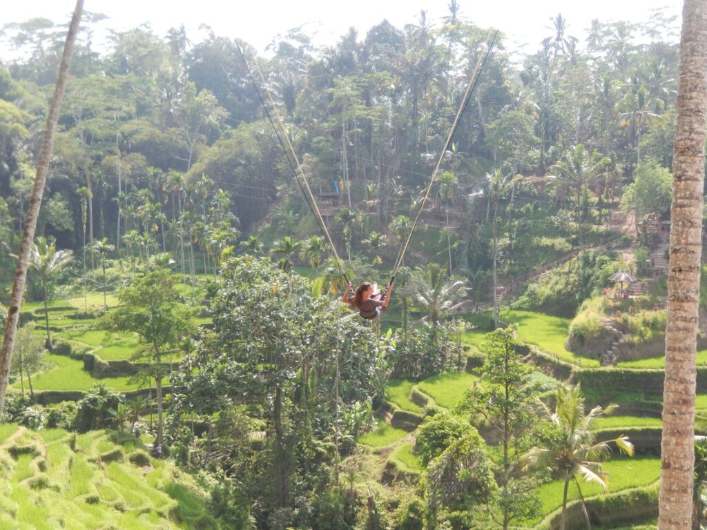 Ubud