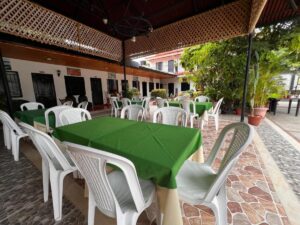 accommodatie image