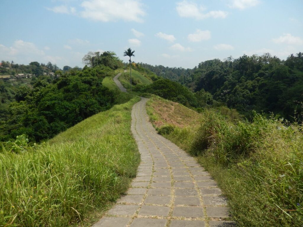 Ubud