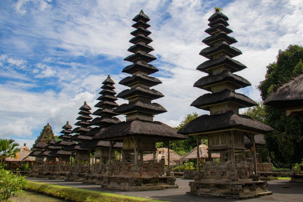 Ubud