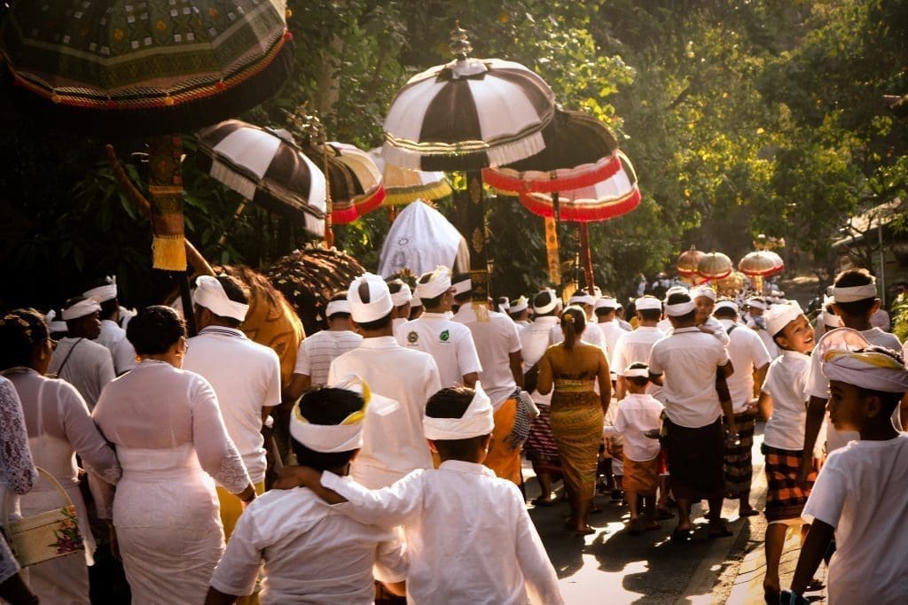 Ubud