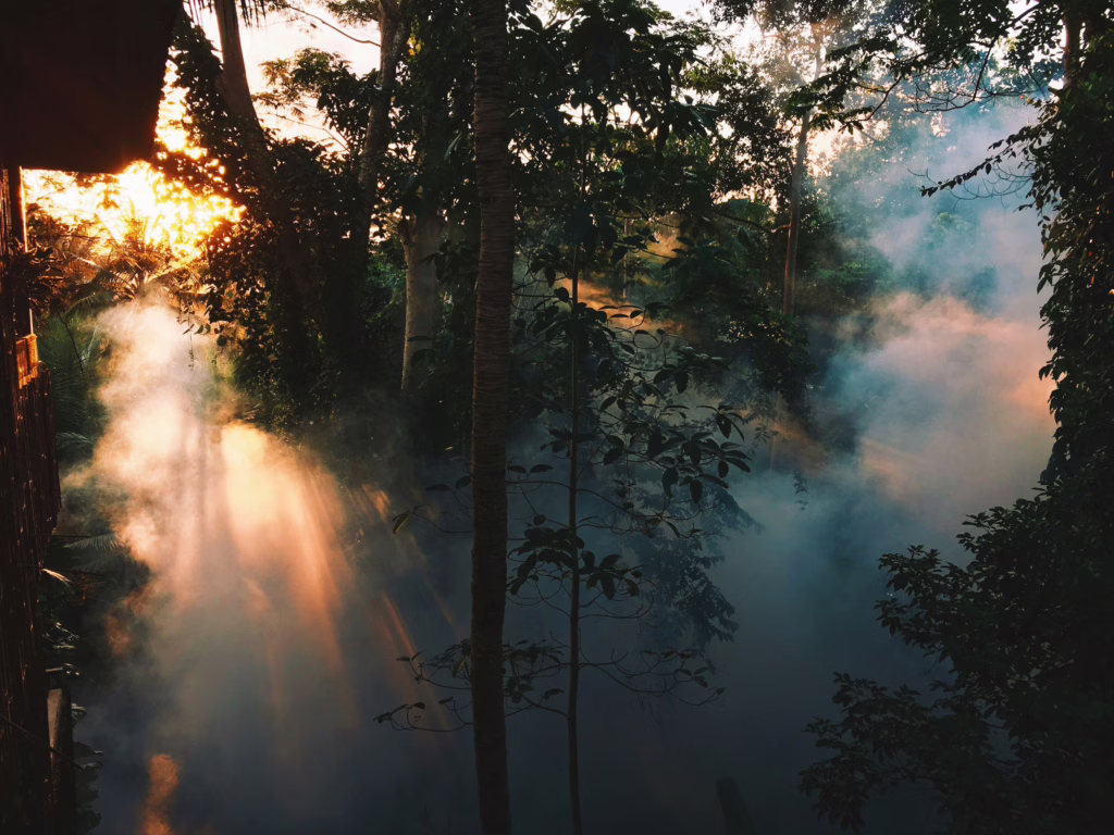 Ubud