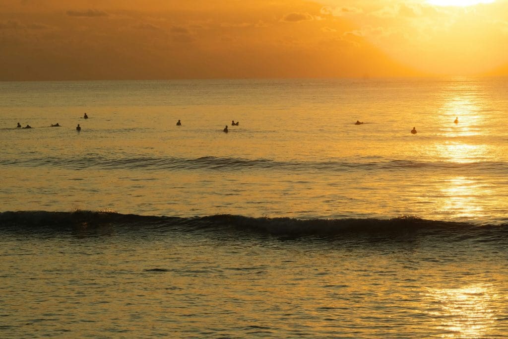 Uluwatu