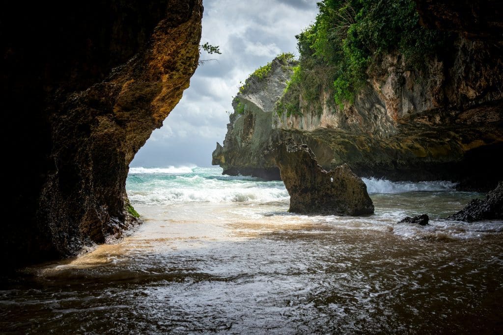 Uluwatu
