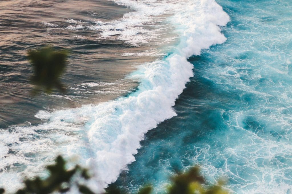 Uluwatu