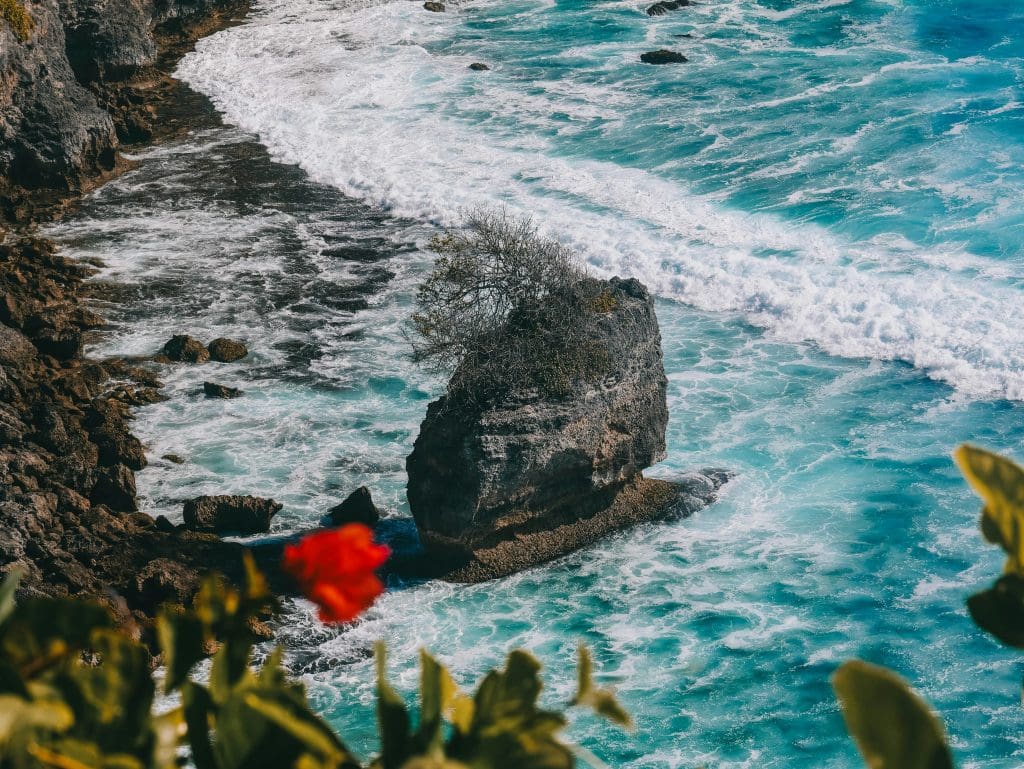 Uluwatu