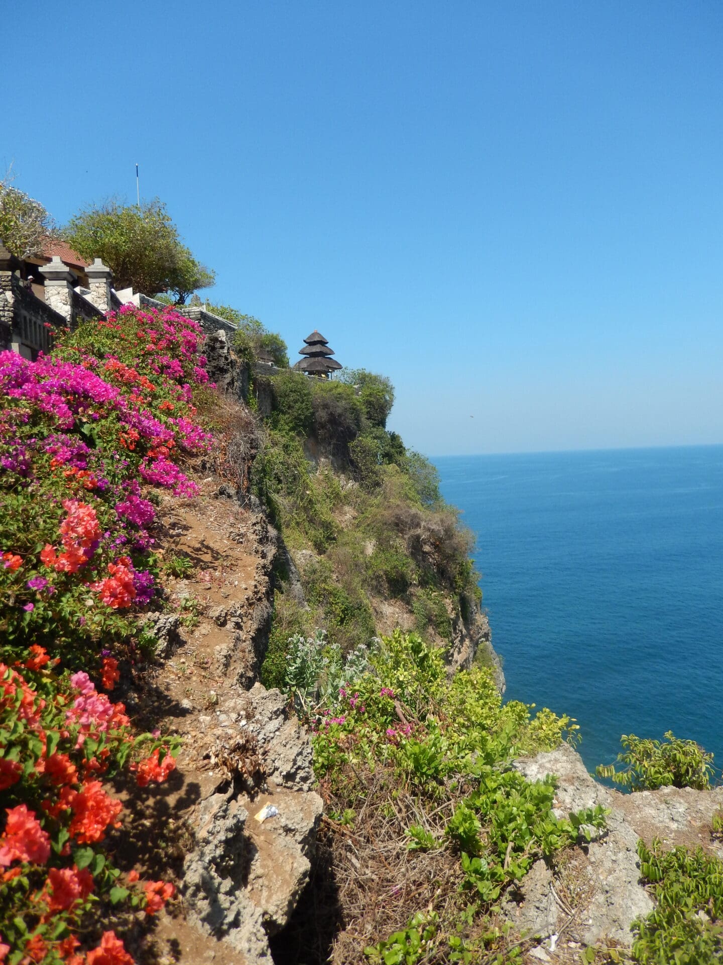 Uluwatu
