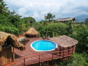 accommodatie image