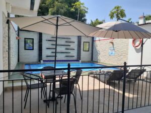 accommodatie image