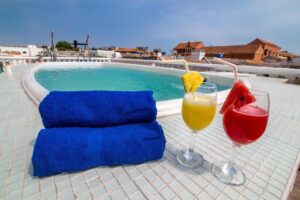 accommodatie image