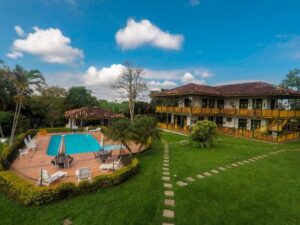accommodatie image
