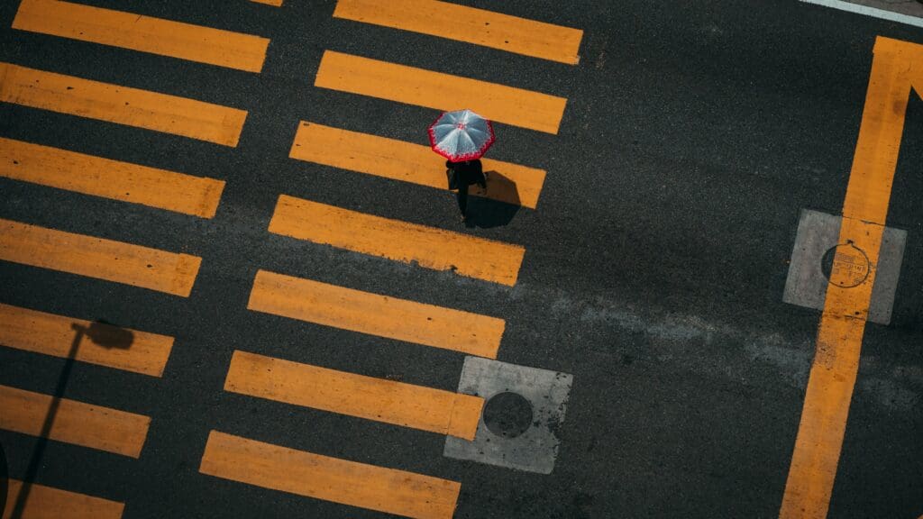 Kuala Lumpur